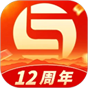 销巴生活App