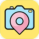 水印相册App