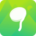 豆芽部落app