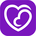 家家月嫂app