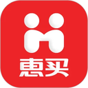 惠买App